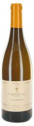 Peter Michael - Chardonnay La Carrire 2023 (1.5L) (1.5L)