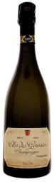 Philipponnat - Clos des Goisses Brut Champagne 2007