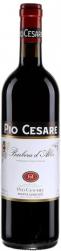 Pio Cesare - Barbera DAlba 2022