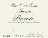 Poderi Colla - Barolo Bussia Dardi Le Rose 2020