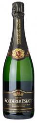 Roederer Estate - Brut Anderson Valley NV (1.5L) (1.5L)