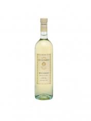 Santa Marina - Pinot Grigio 2023 (1.5L) (1.5L)