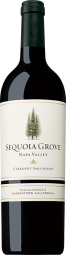 Sequoia Grove - Cabernet Sauvignon Napa Valley 2019 (1.5L) (1.5L)