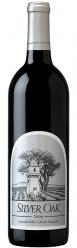Silver Oak - Cabernet Sauvignon Alexander Valley 2021