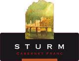 Sturm - Pinot Grigio Collio 2023