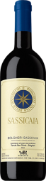 Tenuta San Guido - Sassicaia 2021 (375ml) (375ml)