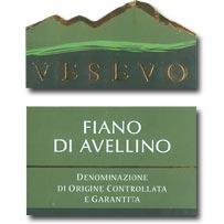 di Meo - Fiano di Avellino 2021