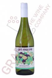Ant Moore - Sauvignon Blanc Marlborough 2024