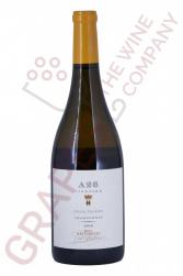 Antinori - Antica Chardonnay A26 2018 (1.5L)