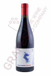 Antonio Madeira - Dao Tinto 2019