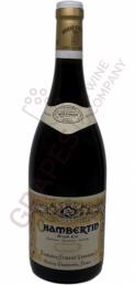Armand Rousseau - Chambertin 2021 (Pre-arrival)