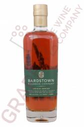 Bardstown - Origins Cherrywood Rye