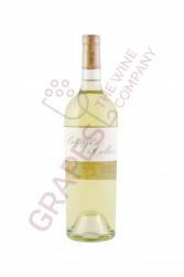 Bevan - Sauvignon Blanc Dry Stack Vineyard 2023