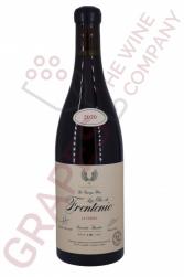 Bodegas Frontonio - Las Alas De Frontonio 2020
