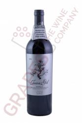 Bodegas Juan Gil - Juan Gil Jumilla 2021