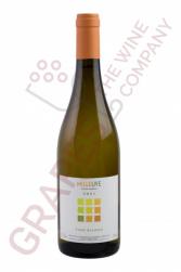Borgo del Tiglio - Milleuve Bianco 2021