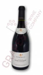 Bouchard Pere & Fils - Clos Vougeot 2018