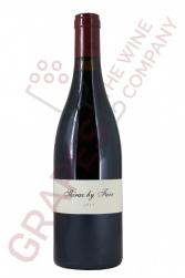 By Farr - Shiraz Geelong, Victoria 2019