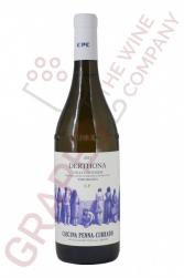 Cascina Penna Currado - Timorasso 2023