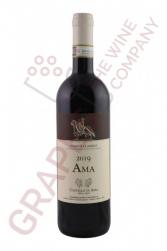 Castello di Ama - Chianti Classico Ama 2022