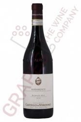 Castello Di Verduno - Barbaresco Rabaja Bas 2019
