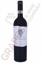 Celestino Pecci - Brunello di Montalcino 2019