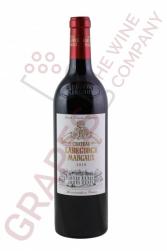 Chateau Labegorce - Margaux 2022
