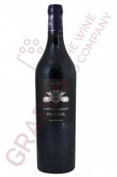 Chateau Maillet - Pomerol 2020
