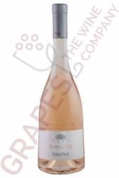 Chateau Minuty - Rose et Or 2024
