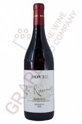 Chateau Saint Pierre - St. Julien 2021