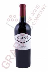 Cline - Zinfandel Eight Spur Dry Creek 2020