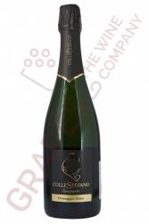 Collestefano - Brut Spumante NV