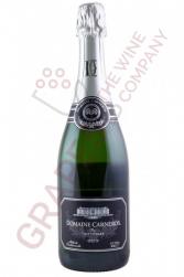 Domaine Carneros - Ultra Brut 2015