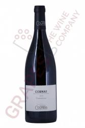 Domaine Courbis - Cornas Champelrose 2019