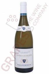 Domaine Maillard - Chorey-Les-Beaune Blanc 2022