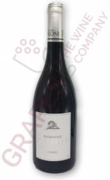Domaine Petroni - Corse Rouge 2022
