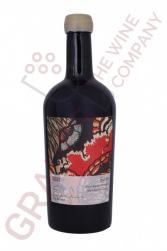 Edaphos by Ernest - Syrah Poor Ranch 2021