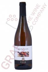Fiegl - Ribolla Gialla Oslavia 2020