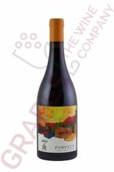 Force Majeure - Parvata 2019