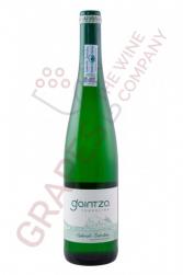 Gaintza - Txakolina Blanco 2024