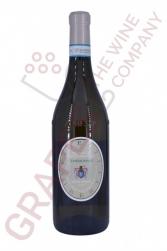 Giovanni Viberti - Chardonnay 2015