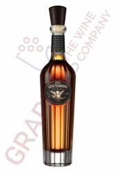 Gran Centenario - Tequila Extra Anejo Leyenda