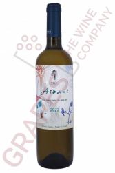 Hatzidakis - Aidani 2022