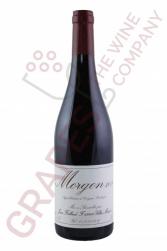 Jean Foillard - Morgon Classique 2021 (1.5L)