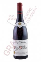 Joseph Drouhin - Cote de Beaune 2020