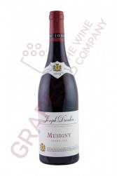 Joseph Drouhin - Musigny 1996