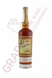 Kentucky Owl - Bourbon Batch 11