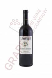 La Gerla - Brunello di Montalcino 2019