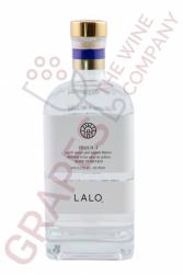 Lalo - Tequila Blanco