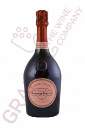 Laurent Perrier - Brut Ros� Champagne NV